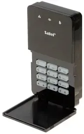 klawiatura-strefowa-int-sf-b-satel