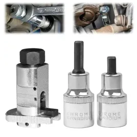 separator-narzedzie-do-demontazu-zawieszania-rozpierak-zwrotnic-3szt