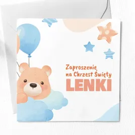zaproszenia-skladane-na-chrzest-kreator-koperta-gratis