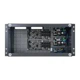 bcs-ip16gb-rack5u