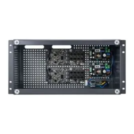 bcs-ip16gb-rack5u