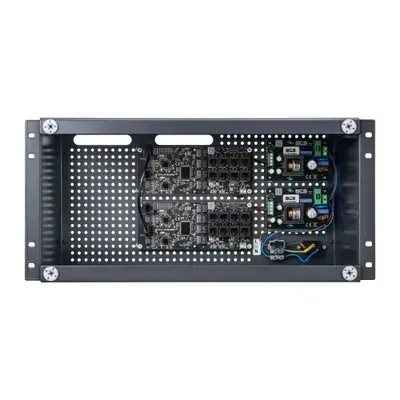 bcs-ip16gb-rack5u