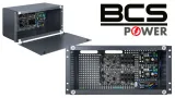 bcs-ip16gb-rack5u-stan-nowy