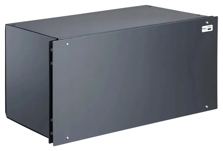 bcs-ip16gb-rack5u-liczba-portow-16