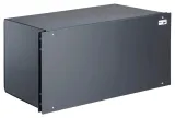 bcs-ip16gb-rack5u-liczba-portow-16