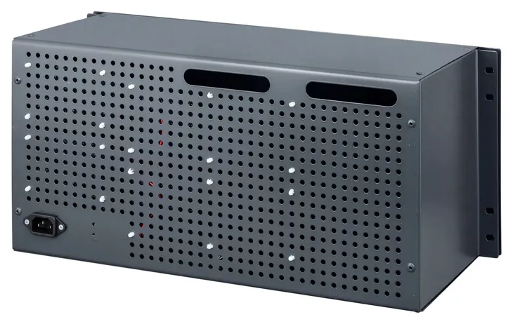 bcs-ip16gb-rack5u-kod-producenta-5904890706194