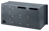 bcs-ip16gb-rack5u-kod-producenta-5904890706194