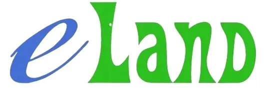 bcs-ip16gb-rack5u-producent-bcs