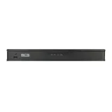 bcs-p-nvr0902-4ke-ii-stan-nowy