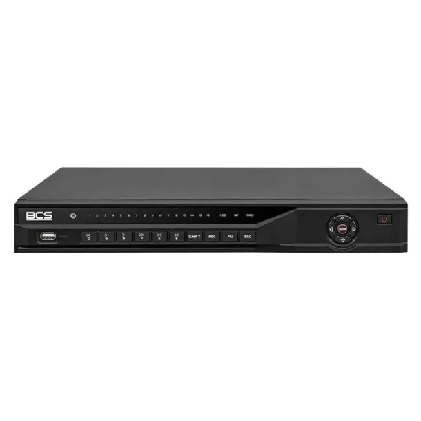 bcs-p-nvr0801-4ke-8p-iii-waga-z-opakowaniem-1-kg