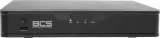 bcs-p-nvr0801-4ke-8p-iii-model-bcs-p-nvr0801-4ke-8p-iii