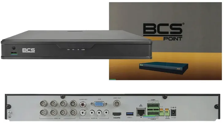 bcs-p-nvr0801-4ke-8p-iii-pojemnosc-zainstalowanego-dysku-0-tb