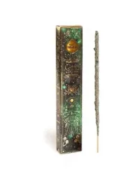 sagrada-madre-kadzidelka-gaia