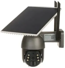kamera-solarna-ip-obrotowa-zewnetrzna-apti-w21s4g-tuya-s2b-tuya-smart-4g-l