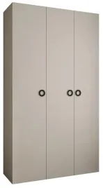 szafa-uchylna-wysoka-otwierana-como-1-140-wys-2455-cm-gl-50-cm