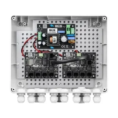 bcs-ip8-z-e-s