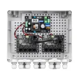 bcs-ip8-z-e-s-stan-nowy