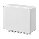 bcs-ip8-z-e-s-kod-producenta-5904890706255