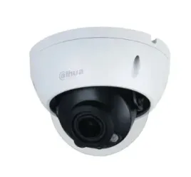 kamera-ip-dahua-ipc-hdbw3241r-zas-27135
