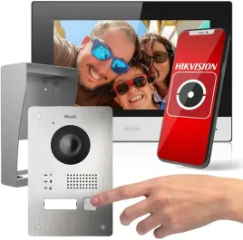 zestaw-wideodomofonowy-hilook-by-hikvision-hd-vis-02