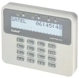 klawiatura-do-centrali-alarmowej-prf-lcd-satel