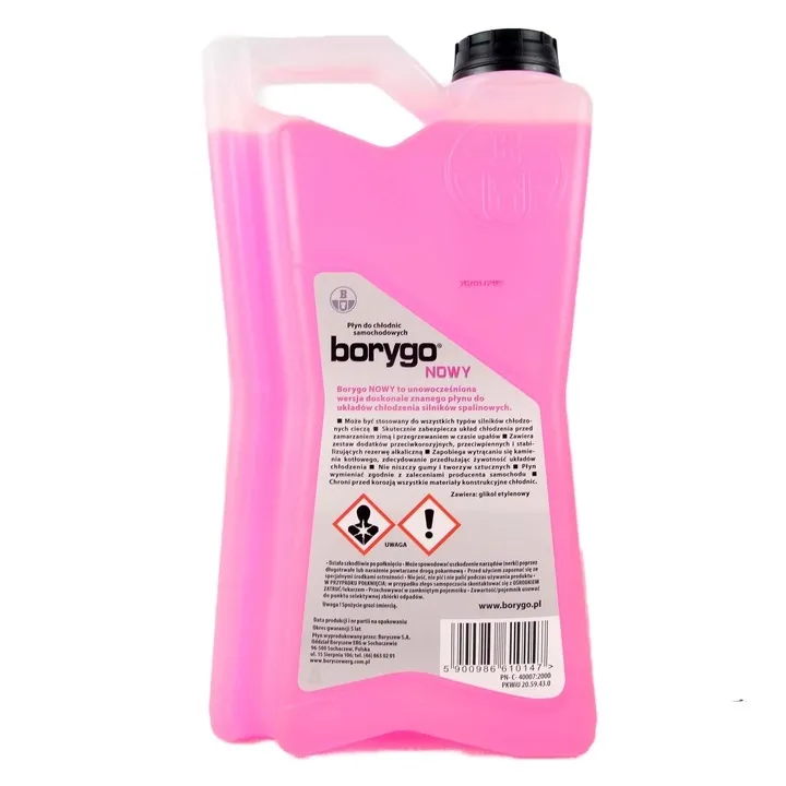 borygo-nowy-5l