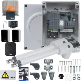 zestaw-nice-too3000-era-flor-do-bram-skrzydlowych