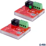 zestaw-konwerterow-eth-2wire-set-atte-waga-z-opakowaniem-0-03-kg