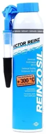 victor-reinz-reinzosil-silikon-masa-uszczelniajaca