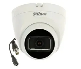 kamera-hdcvi-dahua-hac-hdw1500trq-0280b-s2