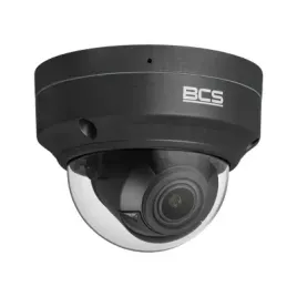 bcs-p-dip45vsr4-g