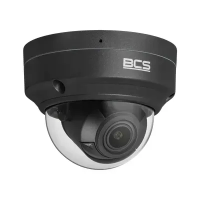 bcs-p-dip45vsr4-g