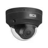 bcs-p-dip45vsr4-g-stan-nowy