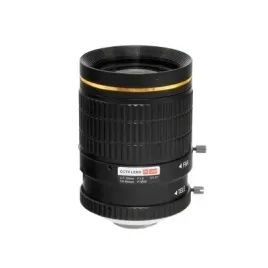 bcs-371612mpir