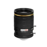 bcs-371612mpir-stan-nowy