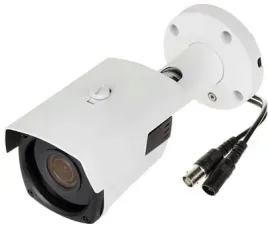 kamera-ahd-hd-cvi-hd-tvi-pal-apti-h83c61-2812w-8-3-mpx-4k-uhd-2-8