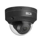 bcs-p-dip42vsr4-g