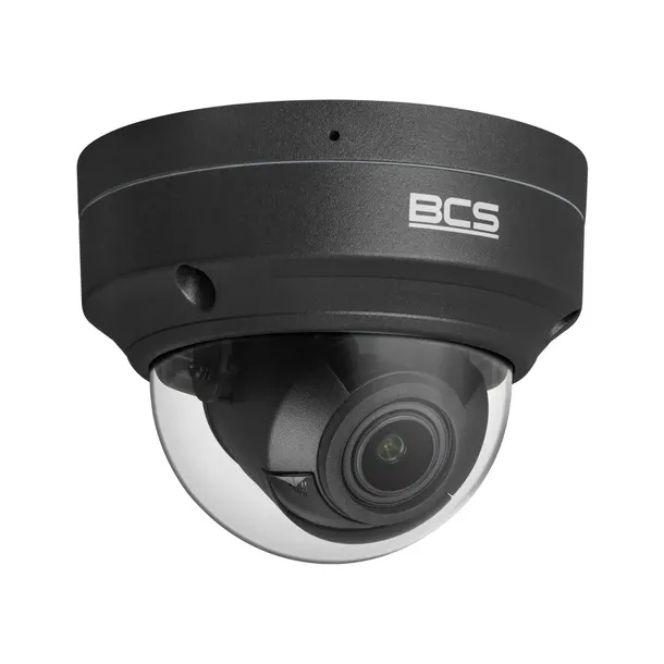 bcs-p-dip42vsr4-g-stan-nowy