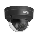 bcs-p-dip42vsr4-g-stan-nowy