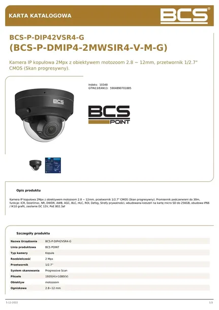 bcs-p-dip42vsr4-g-waga-produktu-1388-g