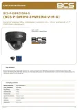 bcs-p-dip42vsr4-g-waga-produktu-1388-g