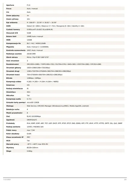 bcs-p-dip42vsr4-g-model-bcs-p-dip42vsr4-g