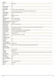 bcs-p-dip42vsr4-g-model-bcs-p-dip42vsr4-g