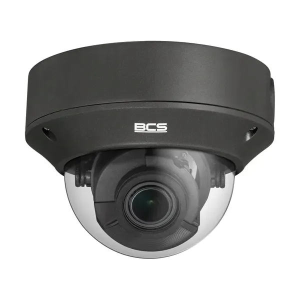 bcs-p-dip42vsr4-g-rozdzielczosc-2-mpx
