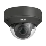 bcs-p-dip42vsr4-g-rozdzielczosc-2-mpx