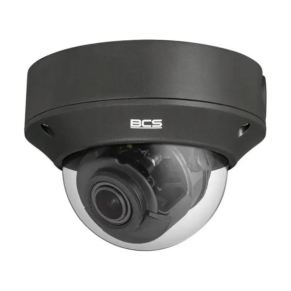 bcs-p-dip42vsr4-g-klasa-szczelnosci-kamery-ip67