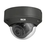 bcs-p-dip42vsr4-g-klasa-szczelnosci-kamery-ip67