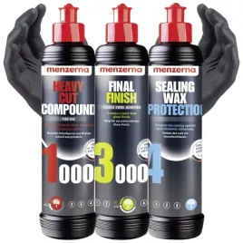 pasty-polerskie-menzerna-zestaw-do-polerowania-lakieru-auta-usuwa-rysy