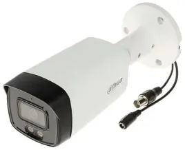 kamera-ahd-hd-cvi-hd-tvi-cvbs-hac-hfw1239tm-a-led-0360b-s2-full-color-