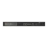 bcs-l-sp1602g-2sfp-m-2